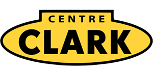 Centre Clark