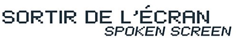 logo_SDE