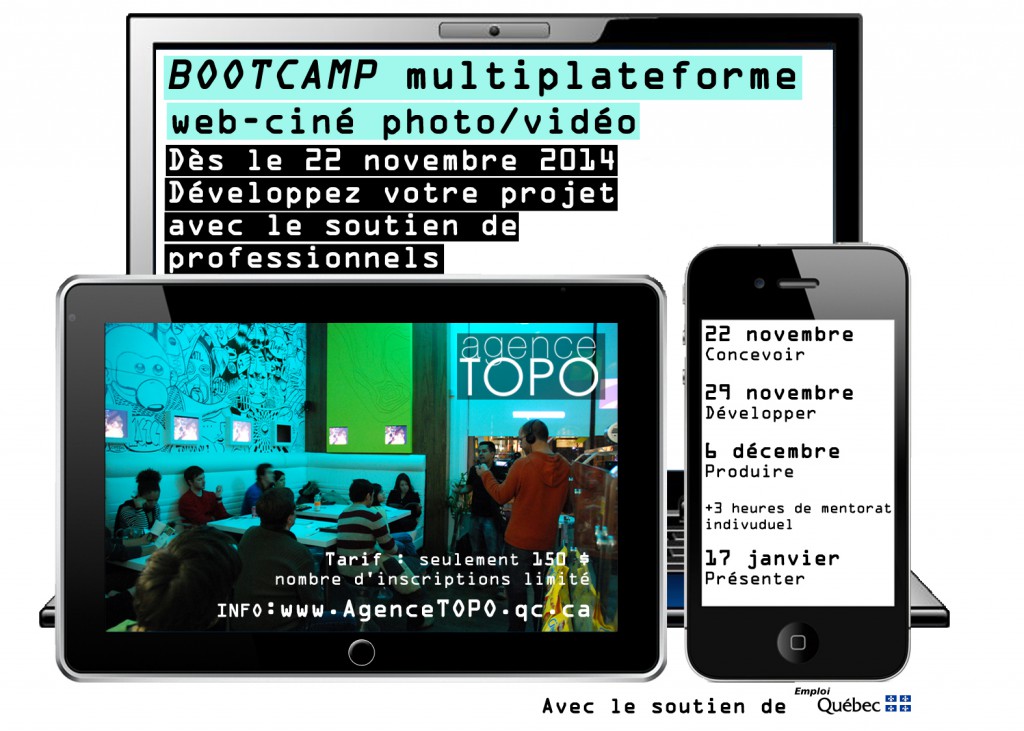 Bootcamp_DocCircuit_V3