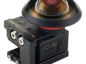 Entaniya-ENTOCR-One-Camera-Rig-for-the-Modified-GoPro-with-280-Fisheye-Lens