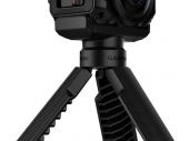 Caméra ViRB360 Garmin