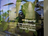 reverie_sympoetique_isabella_salas_vitrine_3