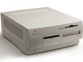 Power Macintosh 7200
