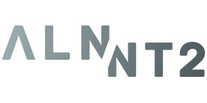 ALN-NT2