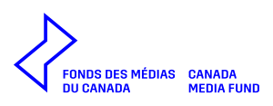 Logo - FMC